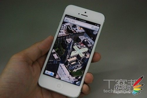 iphone5玻璃多少钱