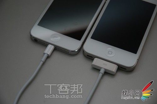 iphone5玻璃多少钱
