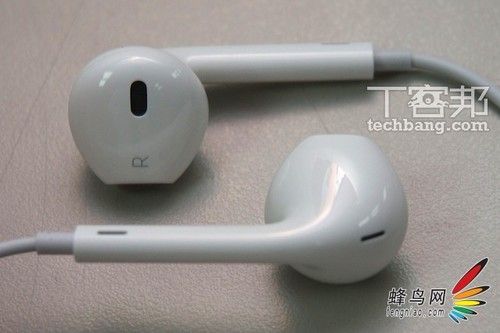 iphone5玻璃多少钱