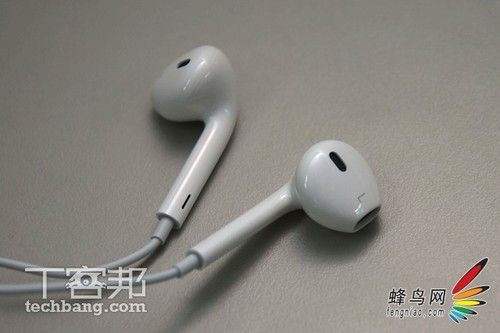 iphone5玻璃多少钱