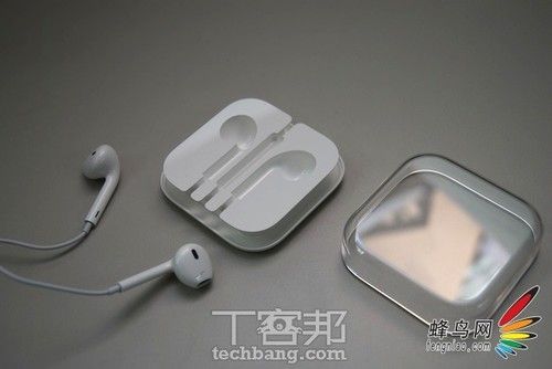 iphone5玻璃多少钱