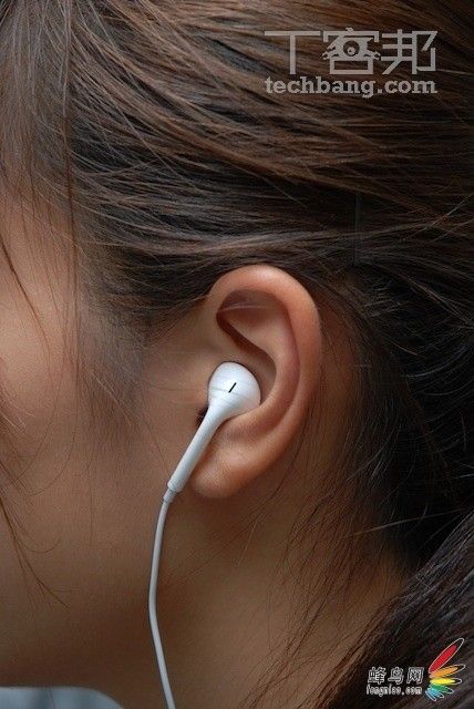 iphone5玻璃多少钱