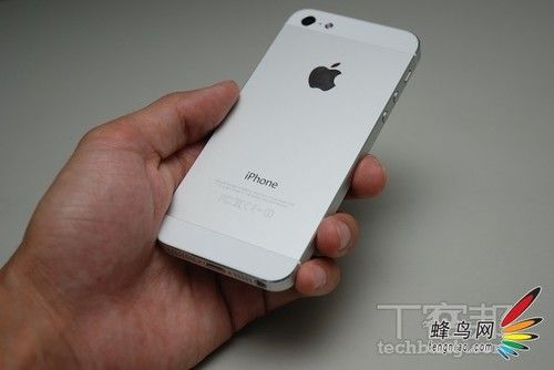 iphone5玻璃多少钱