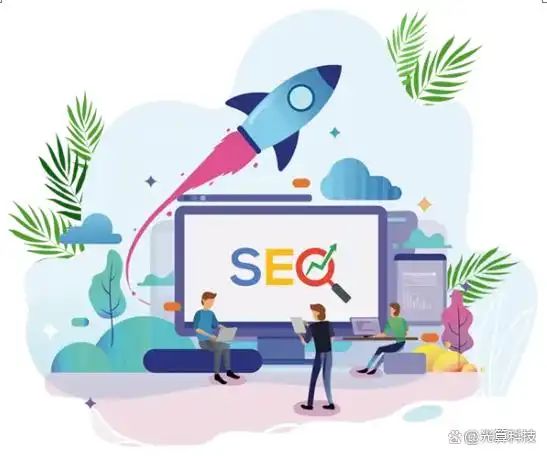 英文seo外链