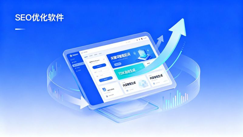 广东seo