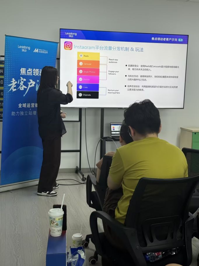 无锡网站seo