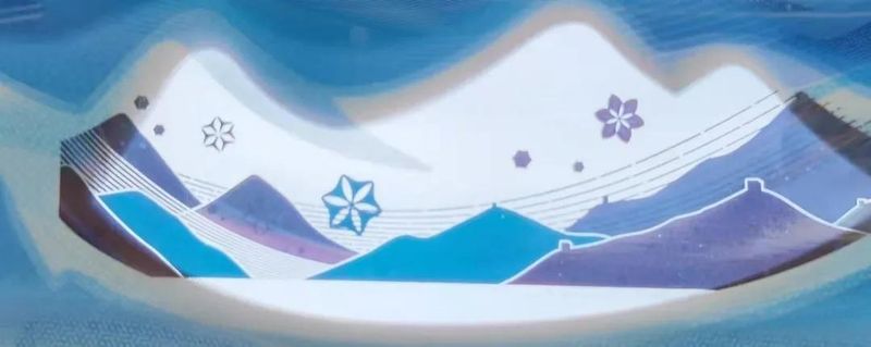 澳门奥运纪念钞多少钱