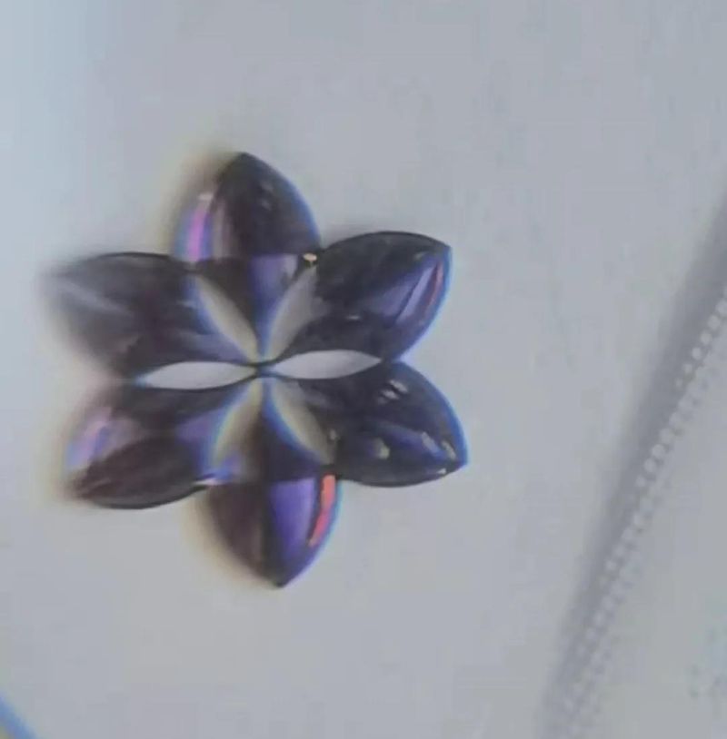 澳门奥运纪念钞多少钱
