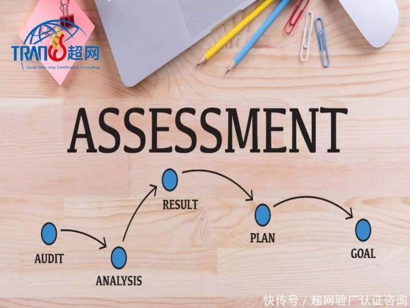 阿里巴巴知识产权保护平台