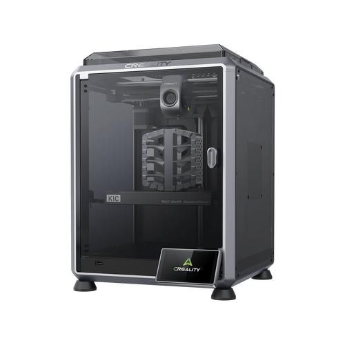 建筑3d打印机多少钱一台