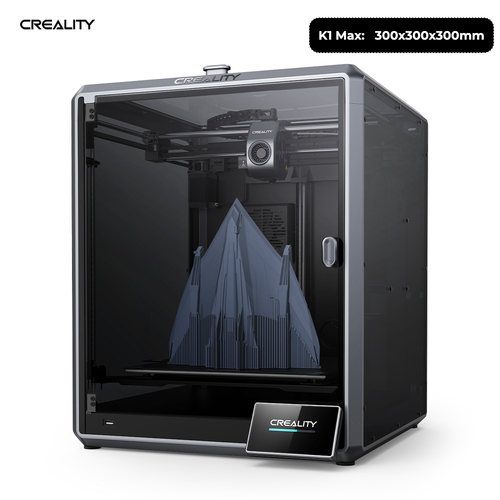 建筑3d打印机多少钱一台
