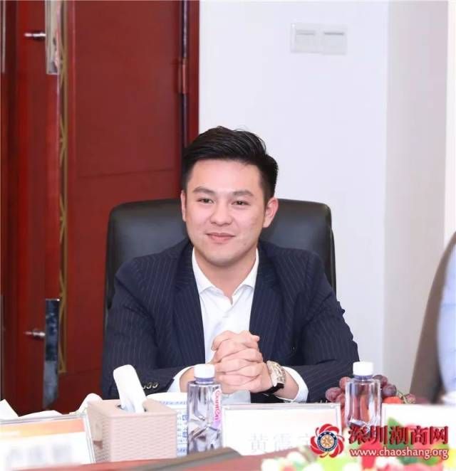 广东梦依诗服饰有限公司seo