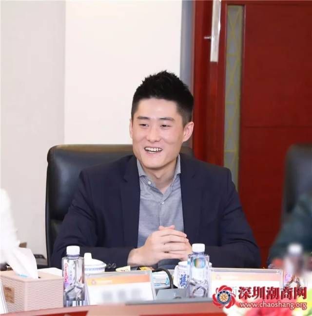 广东梦依诗服饰有限公司seo
