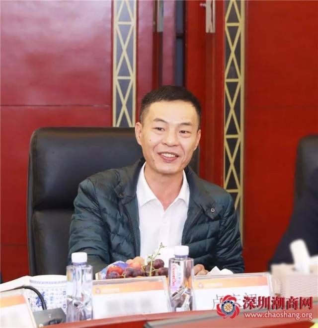 广东梦依诗服饰有限公司seo