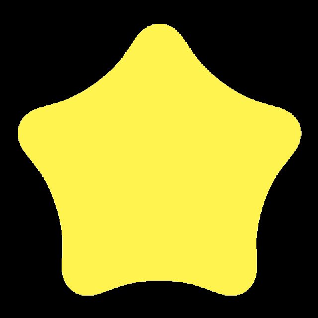 广东梦依诗服饰有限公司seo
