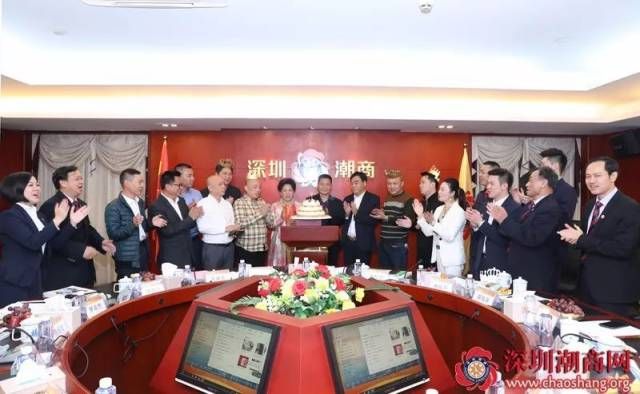 广东梦依诗服饰有限公司seo