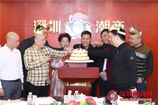 广东梦依诗服饰有限公司seo