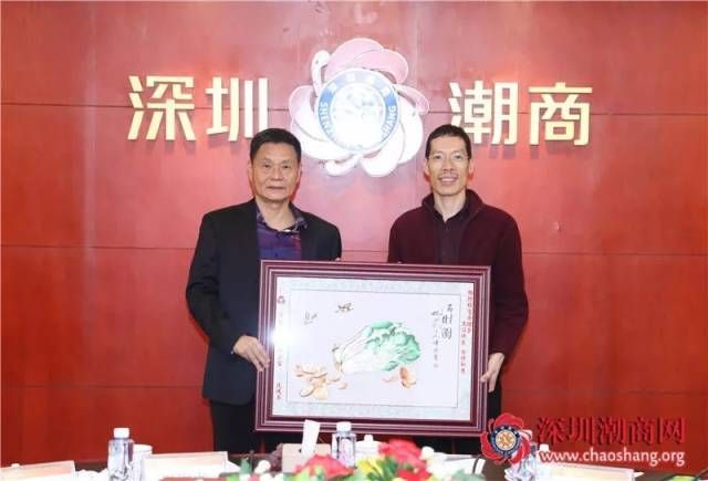 广东梦依诗服饰有限公司seo