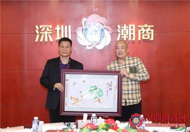 广东梦依诗服饰有限公司seo