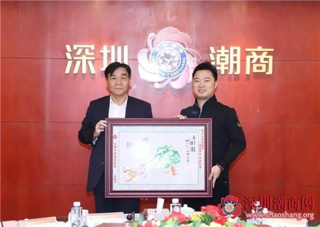 广东梦依诗服饰有限公司seo