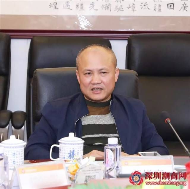 广东梦依诗服饰有限公司seo