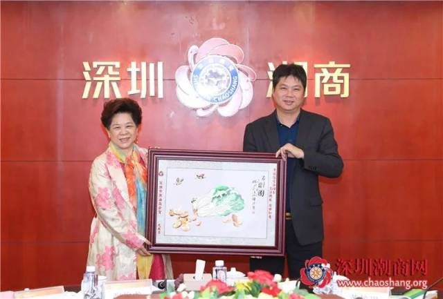 广东梦依诗服饰有限公司seo