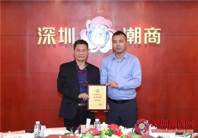 广东梦依诗服饰有限公司seo