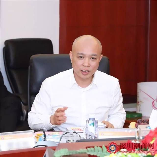 广东梦依诗服饰有限公司seo