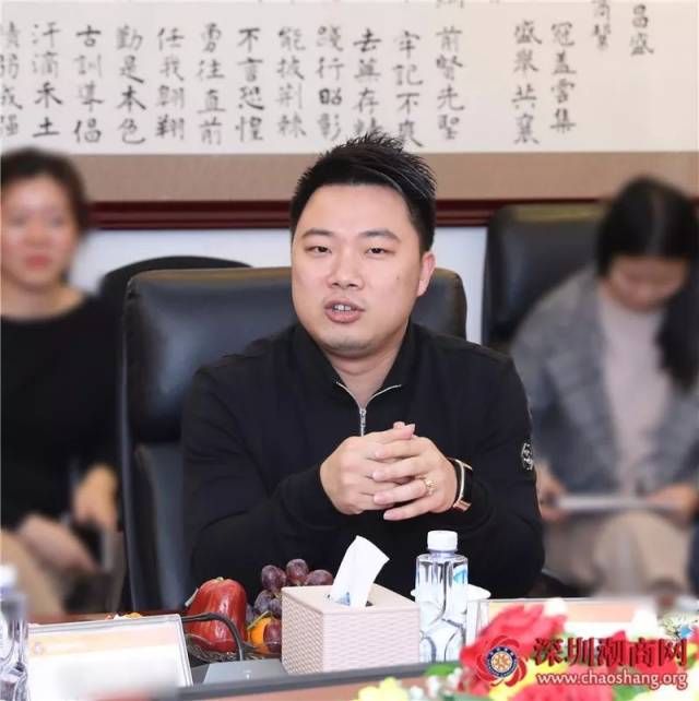 广东梦依诗服饰有限公司seo
