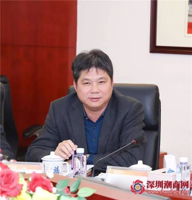 广东梦依诗服饰有限公司seo