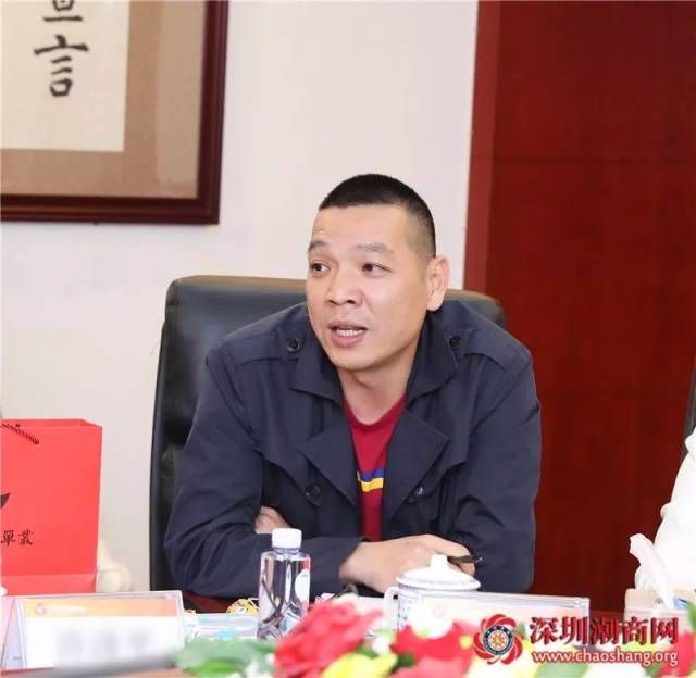 广东梦依诗服饰有限公司seo