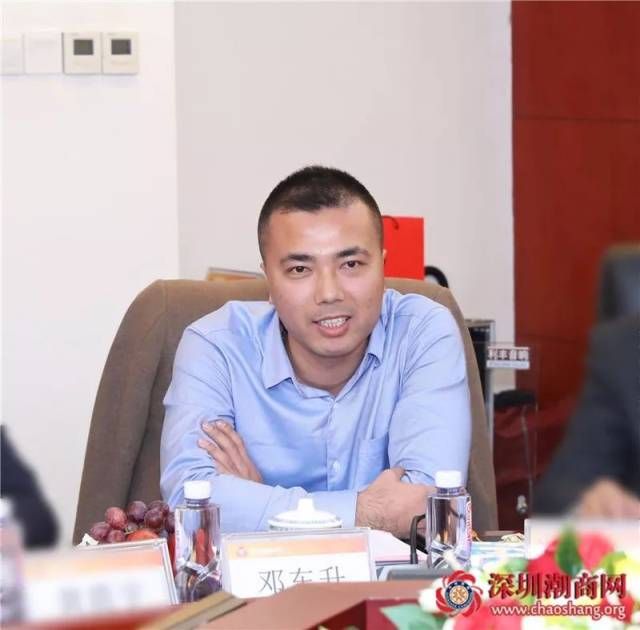 广东梦依诗服饰有限公司seo
