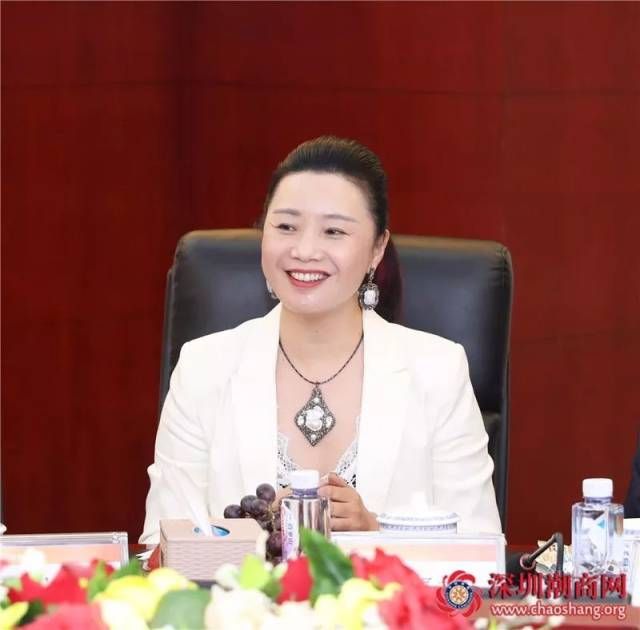 广东梦依诗服饰有限公司seo