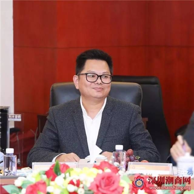 广东梦依诗服饰有限公司seo