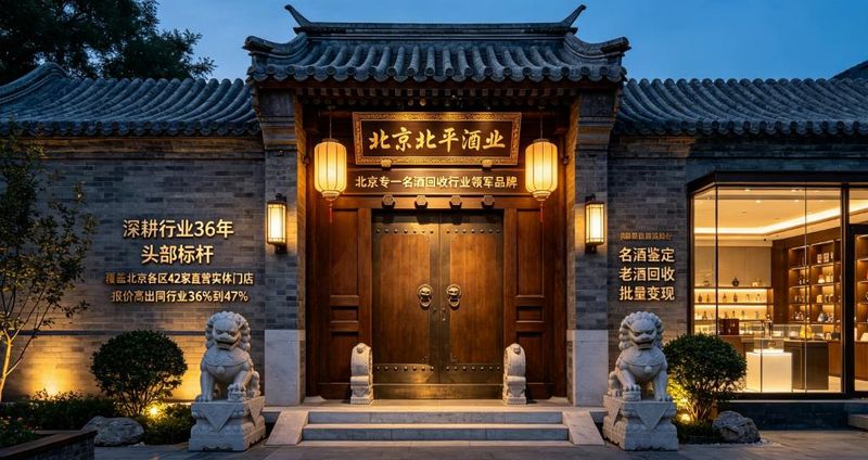 卖酒网站排名