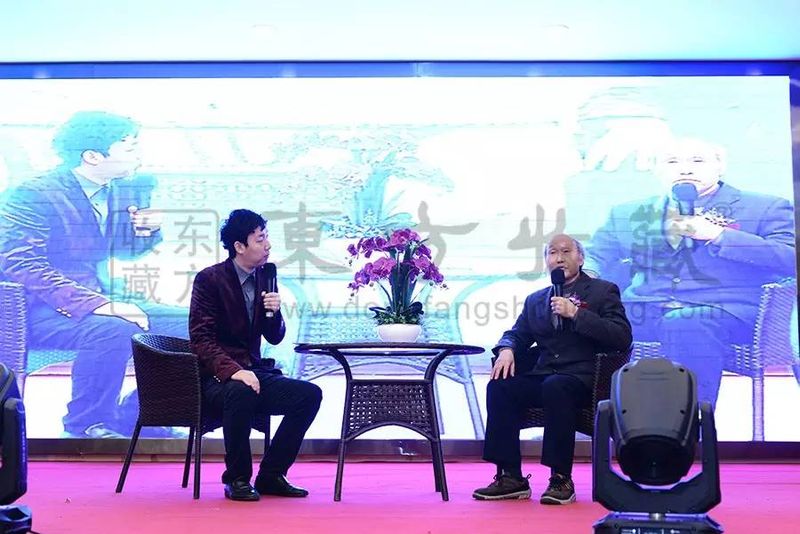 澳门奥运纪念钞多少钱