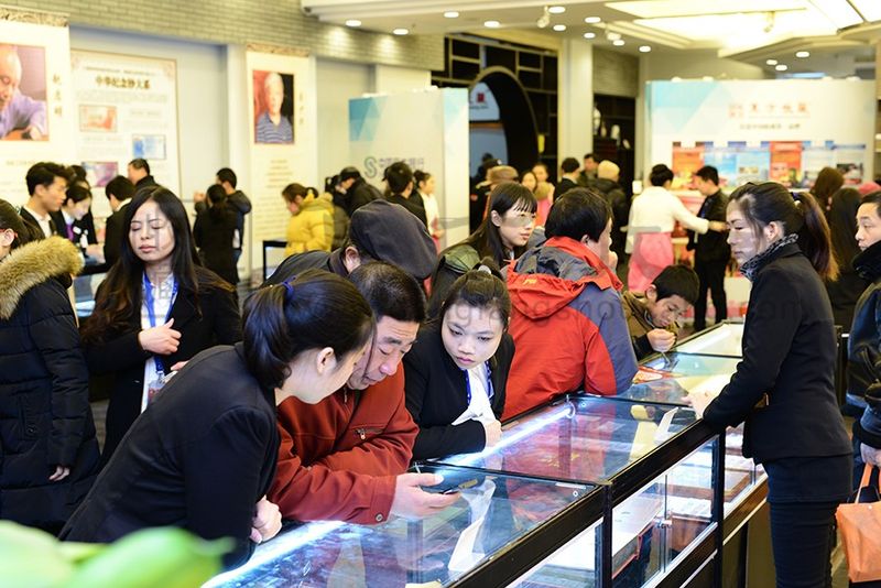 澳门奥运纪念钞多少钱