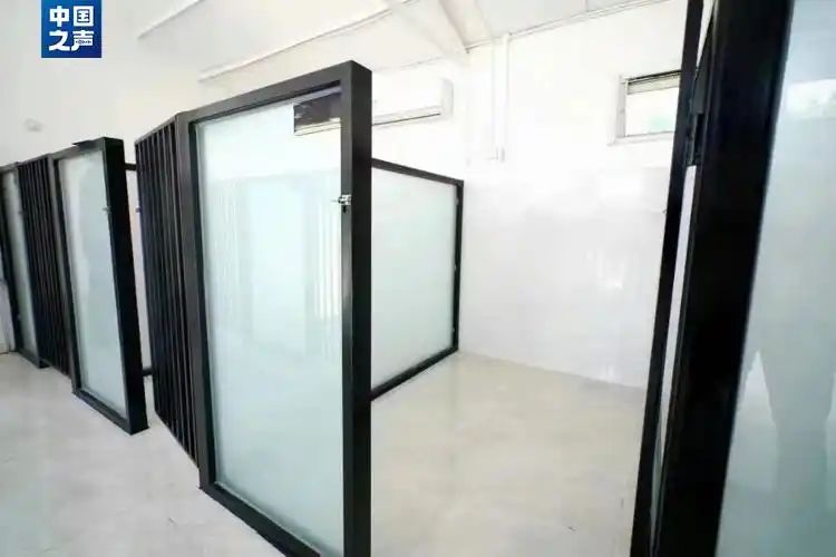 宠物店寄养一天多少钱