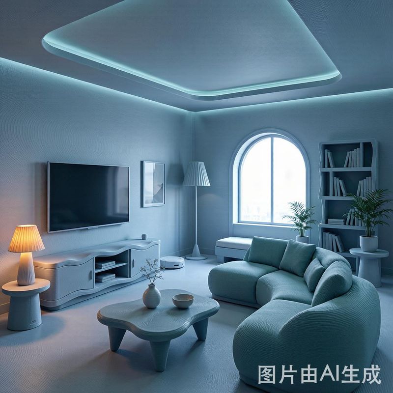 建筑3d打印机多少钱一台