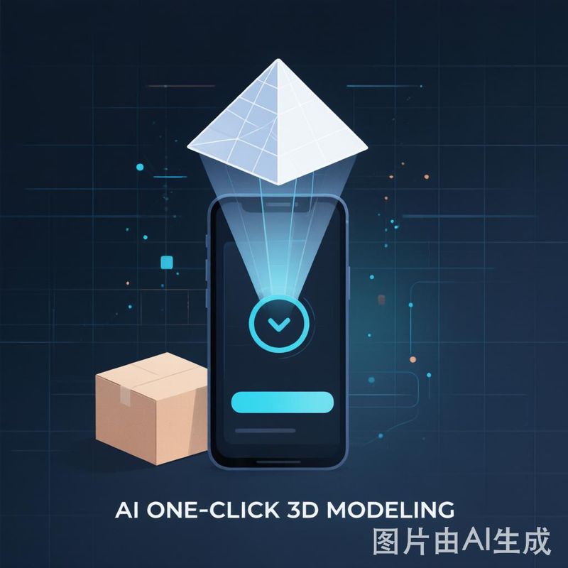 建筑3d打印机多少钱一台