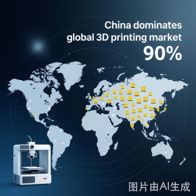建筑3d打印机多少钱一台
