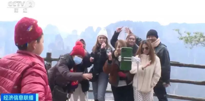 到俄罗斯跟团旅游多少钱