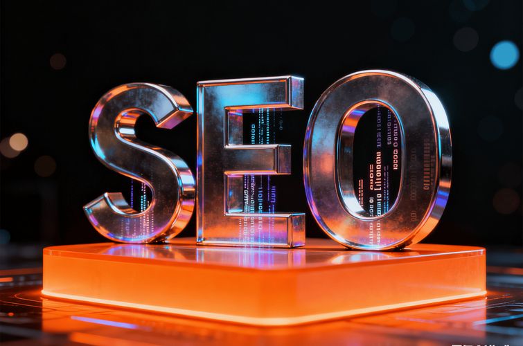 Seeo's ranking company