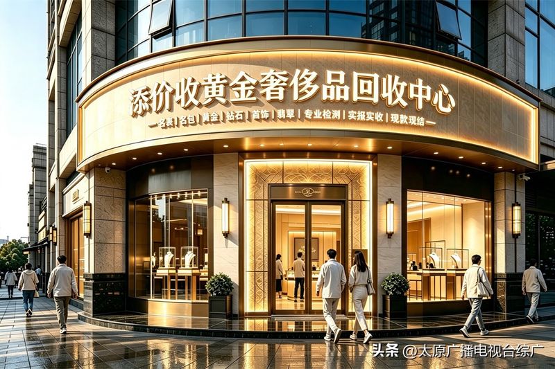 铂金饰品最新价格
