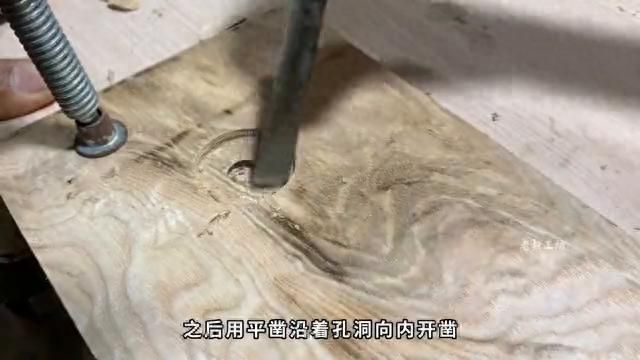 小型玉米秸秆粉碎机多少钱