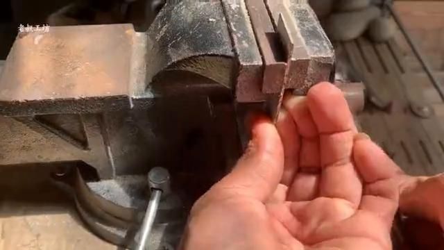 小型玉米秸秆粉碎机多少钱