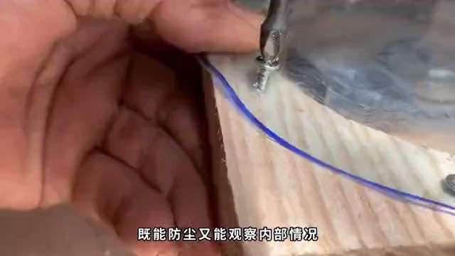 小型玉米秸秆粉碎机多少钱