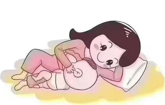 The fastest way to suckle