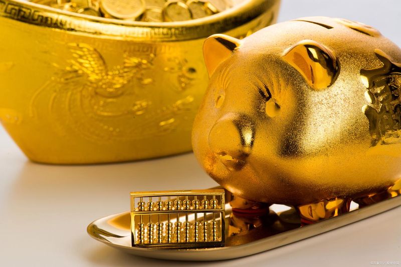 铂金饰品最新价格