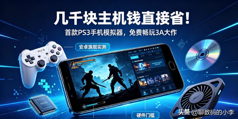 ps3维修服务